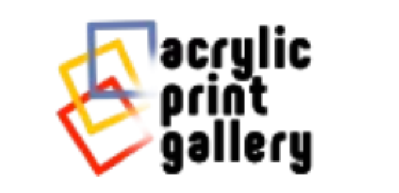 Acrylic Print Gallery