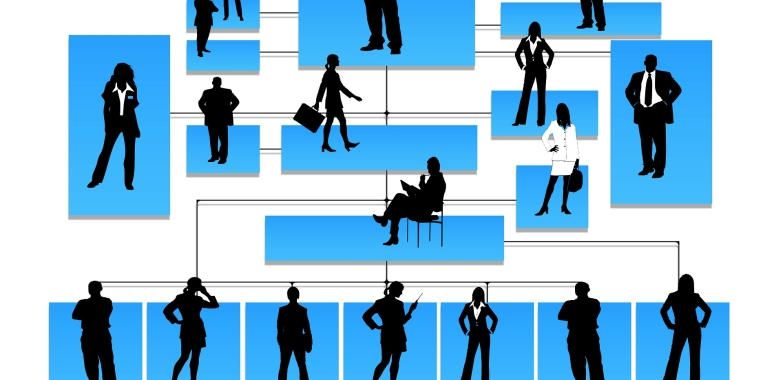 Welcome to BizKonnect ! It provides Actionable sales intelligence and lead generation solution