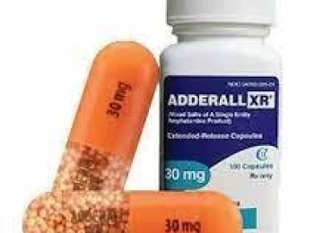 Buy 30mg Adderall Online Overnight in New York