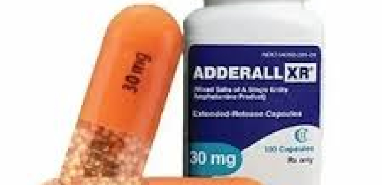 Purchase adderall online – Justinmedicare.us