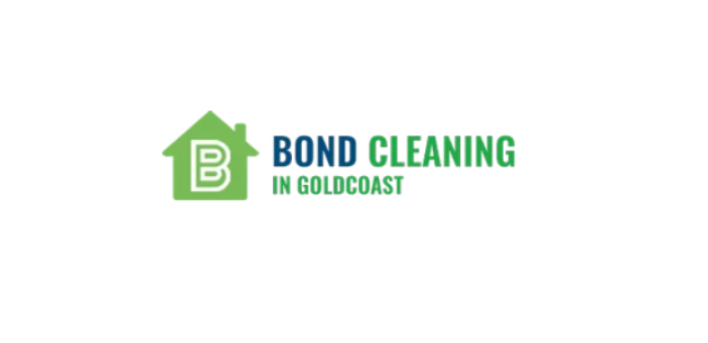 Bond Cleaning Gold Coast