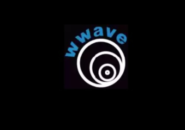 Wwave Pty Ltd