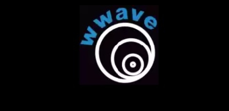 Wwave Pty Ltd