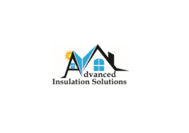 Advanced Insulation Solutions