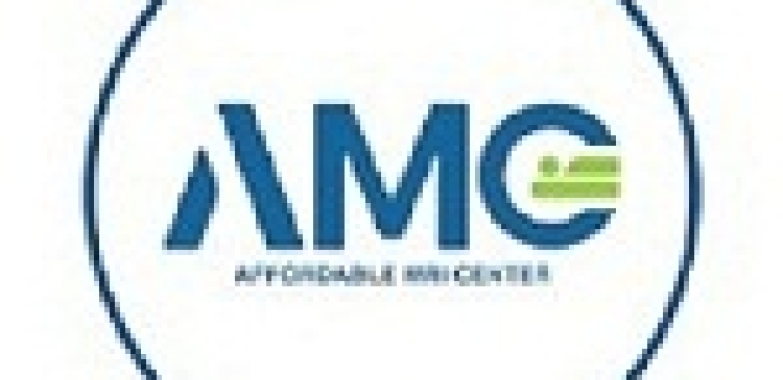 Full Body MRI in Indianapolis – Affordable MRI Center