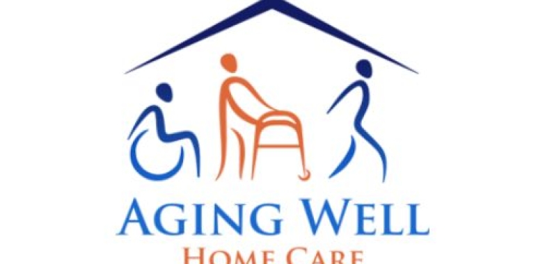 Aging Well Home Care: Your Trusted Private Duty Care Provider