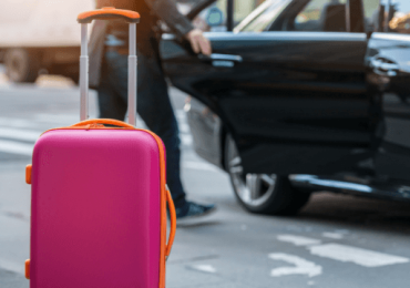 Park Cabs – Sherwood Park Cabs