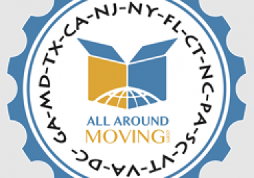 Commercial moving companies