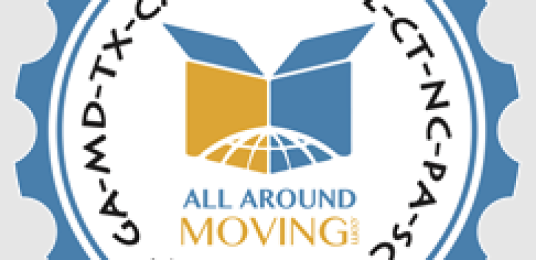 Commercial moving companies