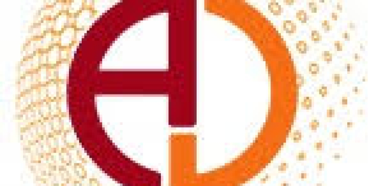 Allstatesads