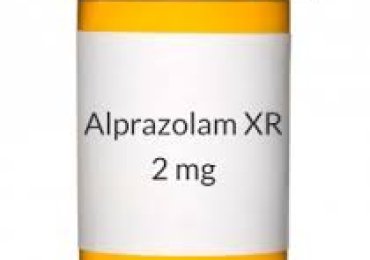 you can buy Alprazolam 2mg online without RX.