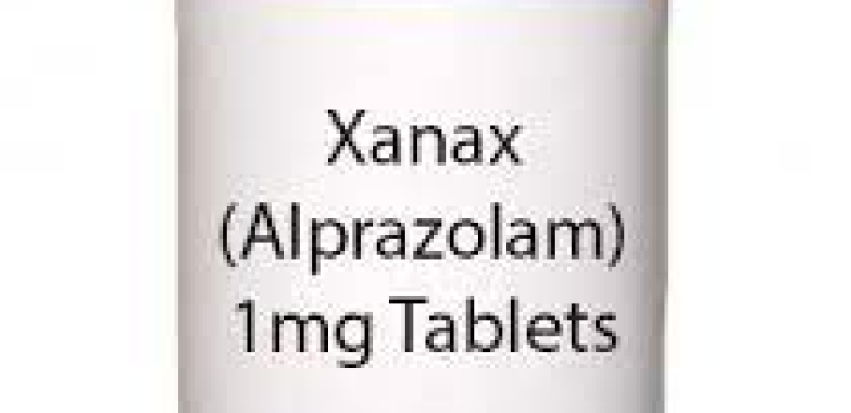 BUY ALPRAZOLAM 1MG ONLINE OVERNIGHT IN NEW JERSEY