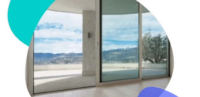 Aluminium Windows and Doors in Melbourne | VK Windows and Doors