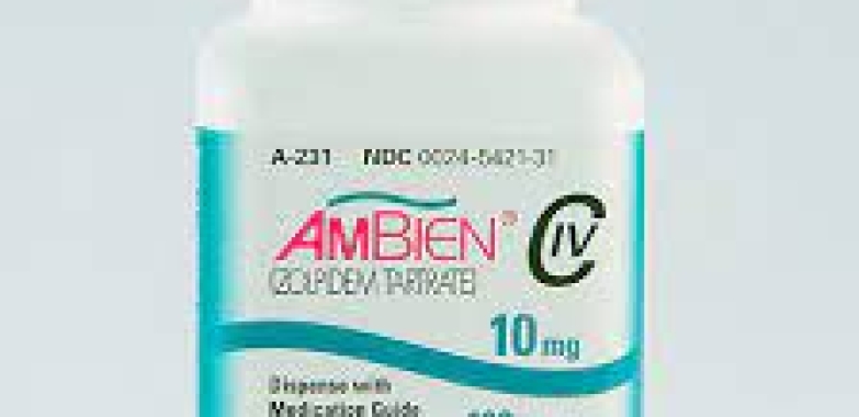 Get ambien 90 pills online from justinmedicare.us
