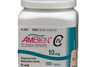 Buy Ambien Online with 20% off option is Available in Vermont, USA