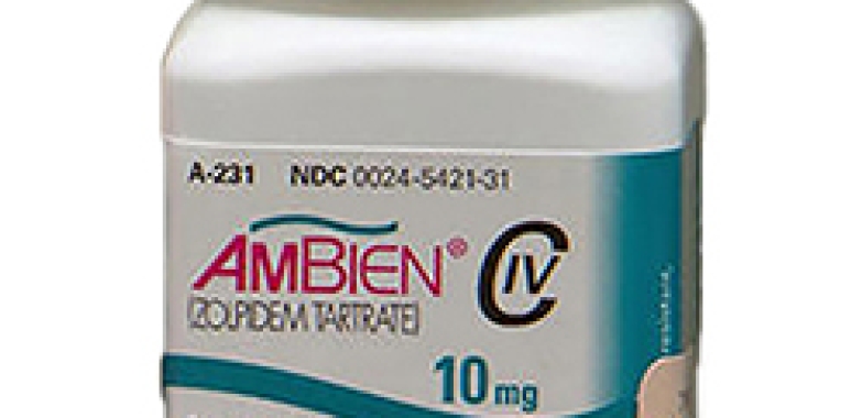 Buy Ambien Online with 20% off option is Available in Vermont, USA