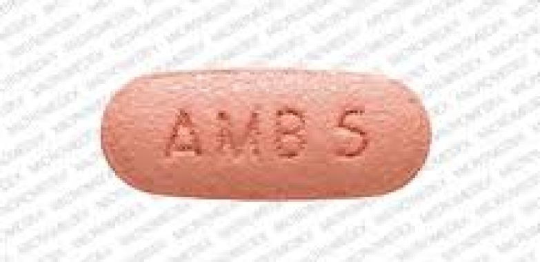 Buy Ambien Online With 30% Off |Ventura, United State