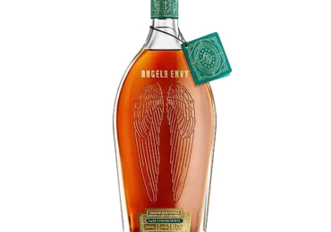 Liquor Delivery in Virginia: Fast Service to Your Doorstep