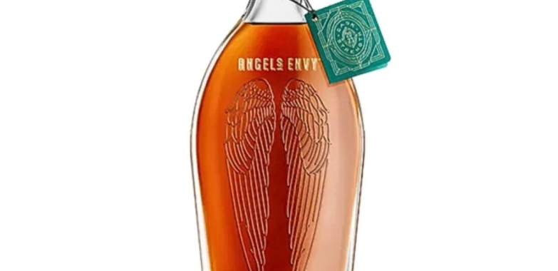 Liquor Delivery in Virginia: Fast Service to Your Doorstep