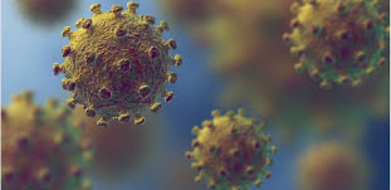 Itraconazole Sporanox – Effective Antifungal Medicines