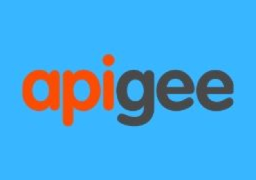 Advance your career at GoLogica on Apigee Training