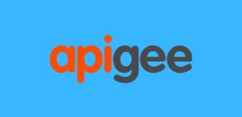 Advance your career at GoLogica on Apigee Training