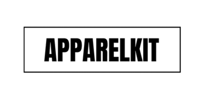 Tech Pack services In United States – ApparelKit