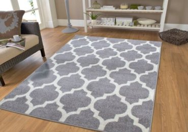 Get 100% Quality Area Rugs at Cheap Rates