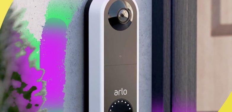 Arlo Online Support | Arlo Support Number +1-833-222-2673