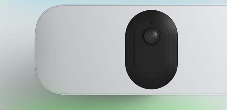 Arlo Pro Base Station Setup Support | Dial Toll Free +1-833-222-2673