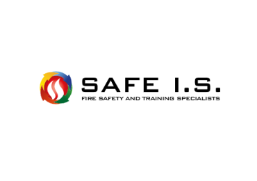 Safe I.S. Ltd