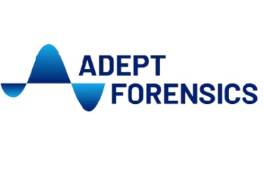 ADEPT FORENSICS