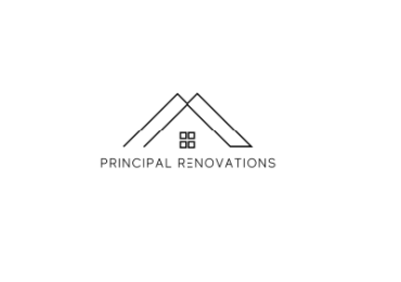 PRINCIPAL RENOVATIONS