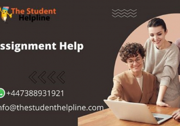 Are you looking for assignment help (50% OFF) (Manchester)
