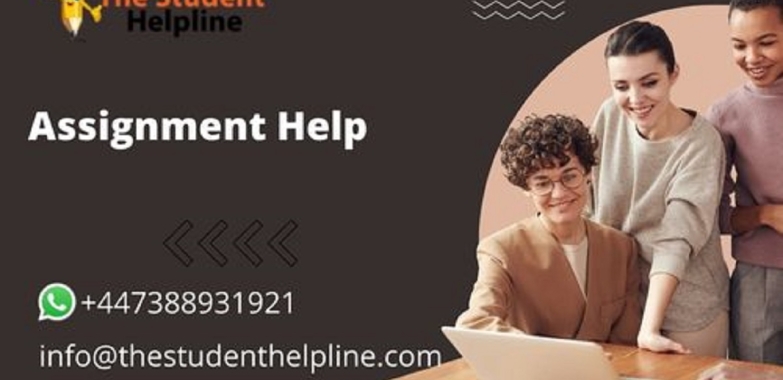 Are you looking for assignment help (50% OFF) (Manchester)
