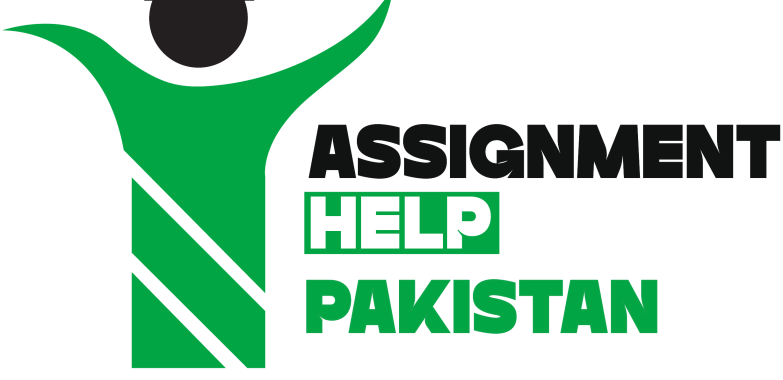 Assignment Help Pakistan