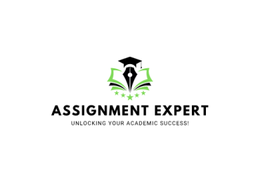 Assignmetn expert