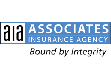 Insurance Consultant Temple Terrace