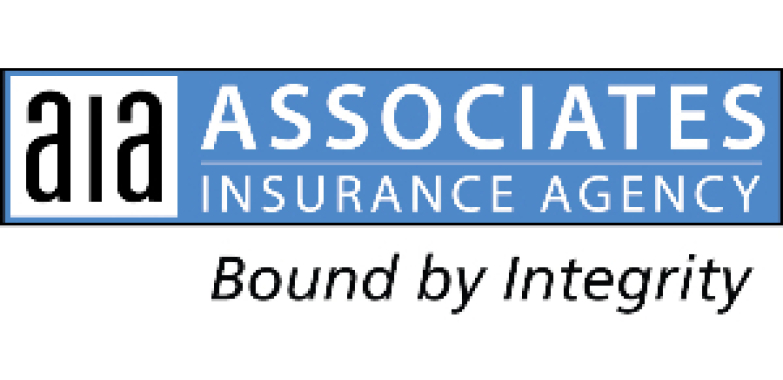 Insurance Consultant Temple Terrace