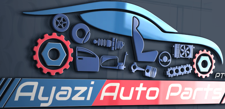 AyaziAutoParts: Premium Automotive Accessories for Comfort and Safety