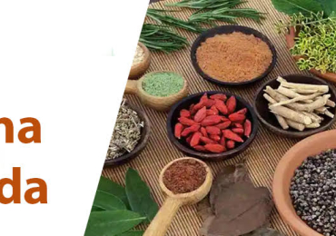 Punarjan Ayurveda – Best Cancer Hospital in Hyderabad