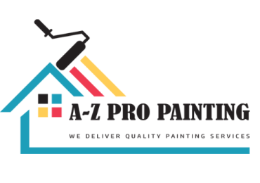 If you’re looking to Remove Wallpaper in Hobart?
