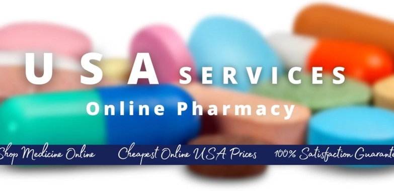 Benefits of Buying Erectile Dysfunction Tables Online