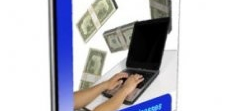 5 Super Easy Ways To Make Money Offline