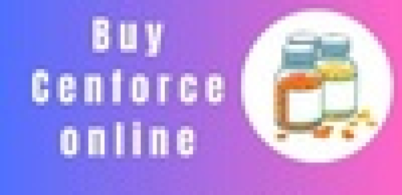 Buy Cenforce online {200-100-150 mg} : 50 % Offer In New York, USA