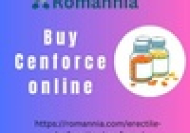 Cenforce (100-200-150) mg Buy Online To Resolve ED New York, USA