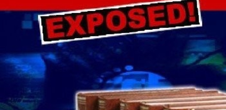 Ebook Marketing Exposed