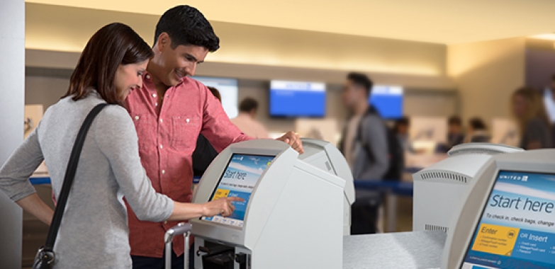 Aer Lingus App Check-in: How to Do It