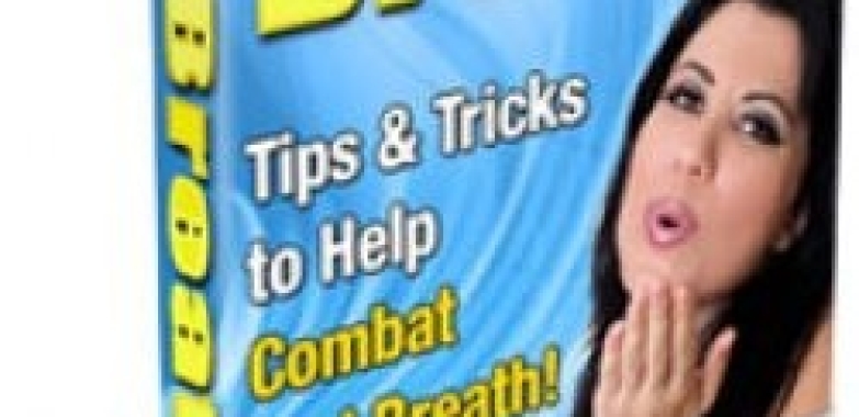 Bad Breath
