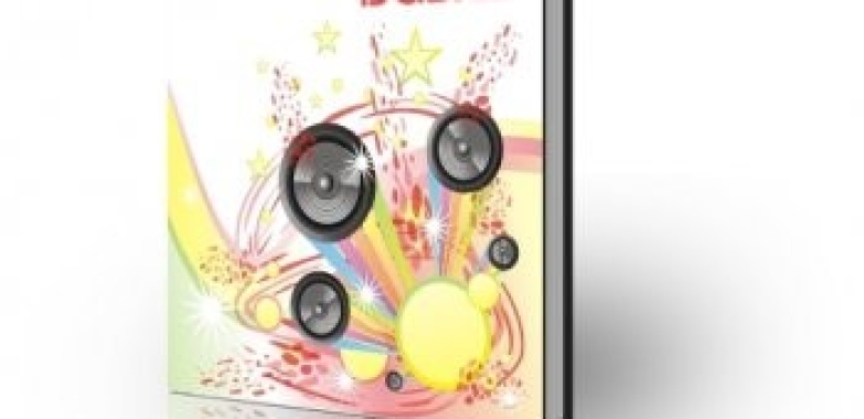 Auto Sound System Basics